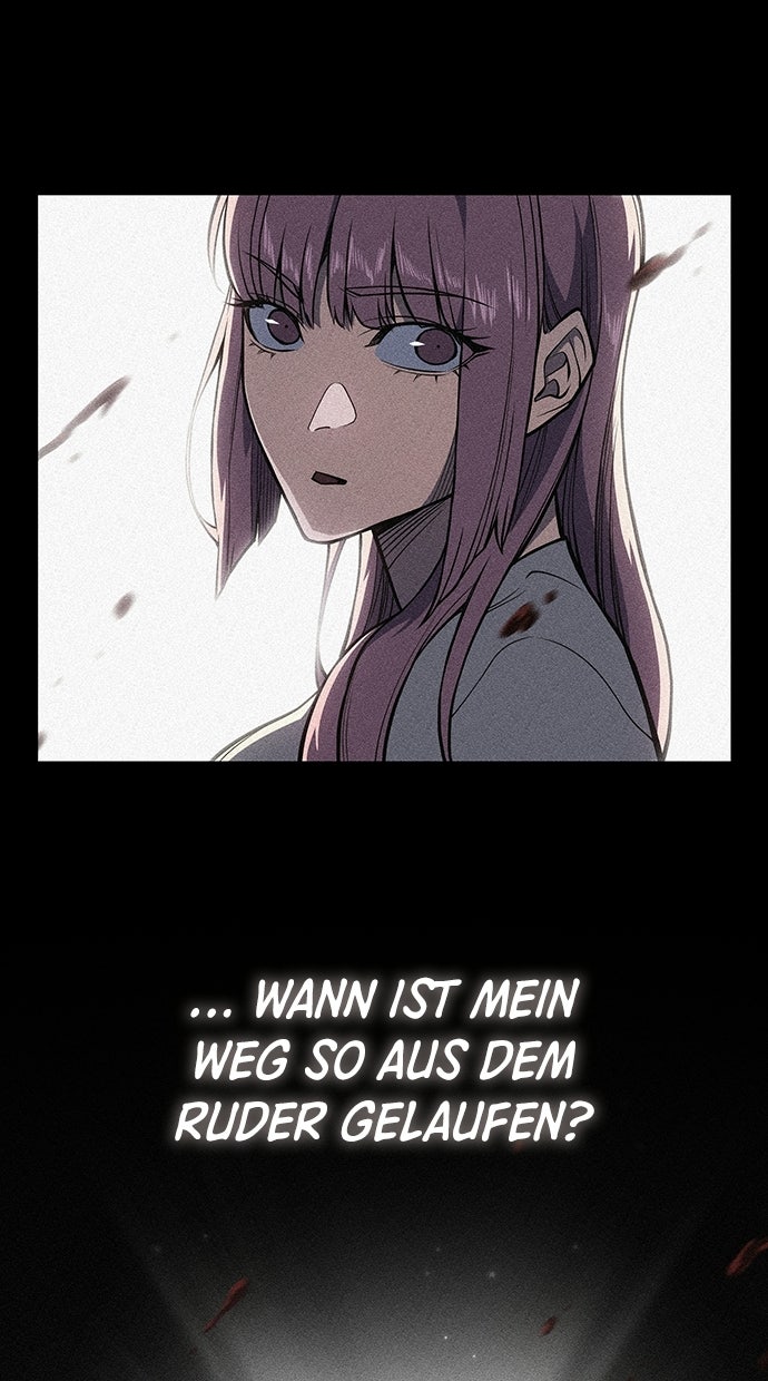 Read Returned by the King Manga Online