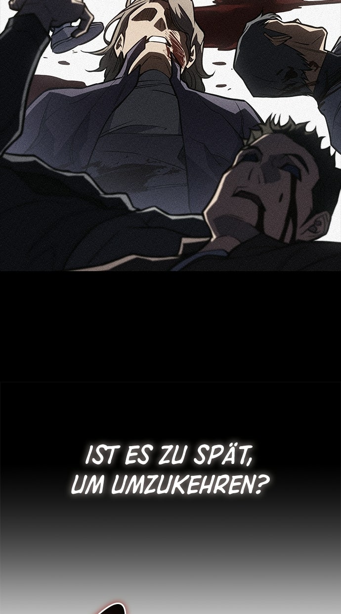 Read Returned by the King Manga Online