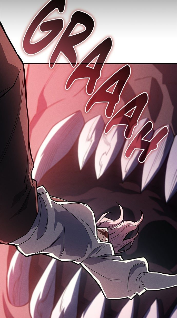 Read Returned by the King Manga Online