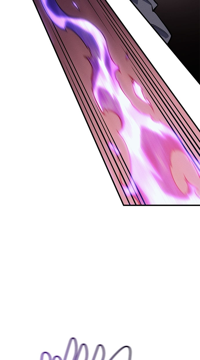 Read Returned by the King Manga Online