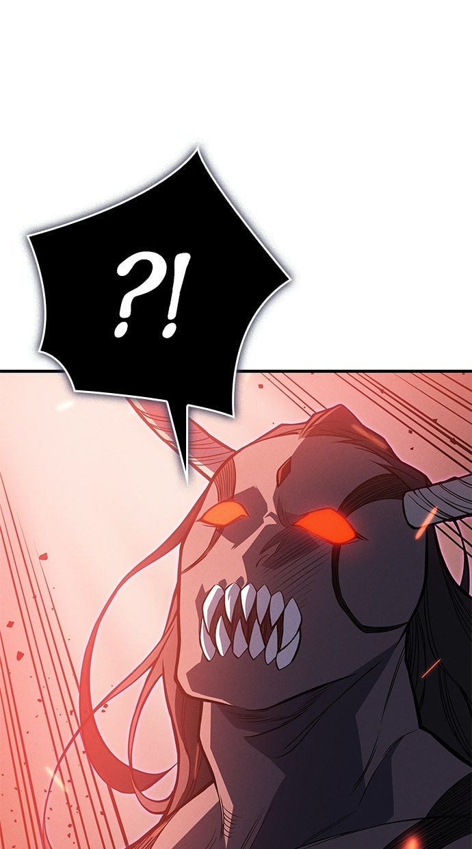 Read Returned by the King Manga Online