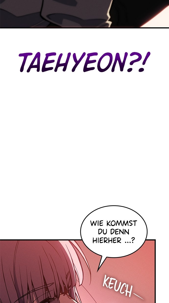 Read Returned by the King Manga Online