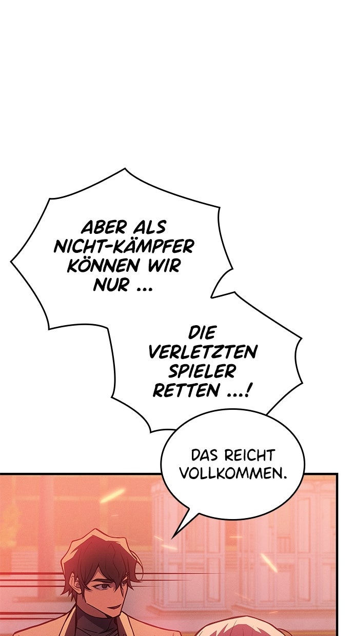 Read Returned by the King Manga Online