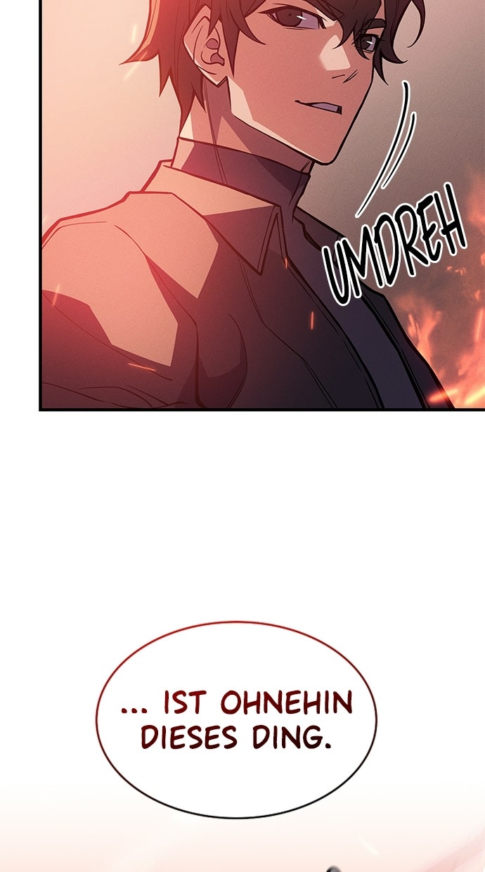 Read Returned by the King Manga Online