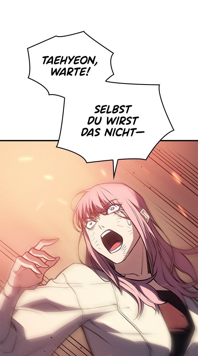 Read Returned by the King Manga Online