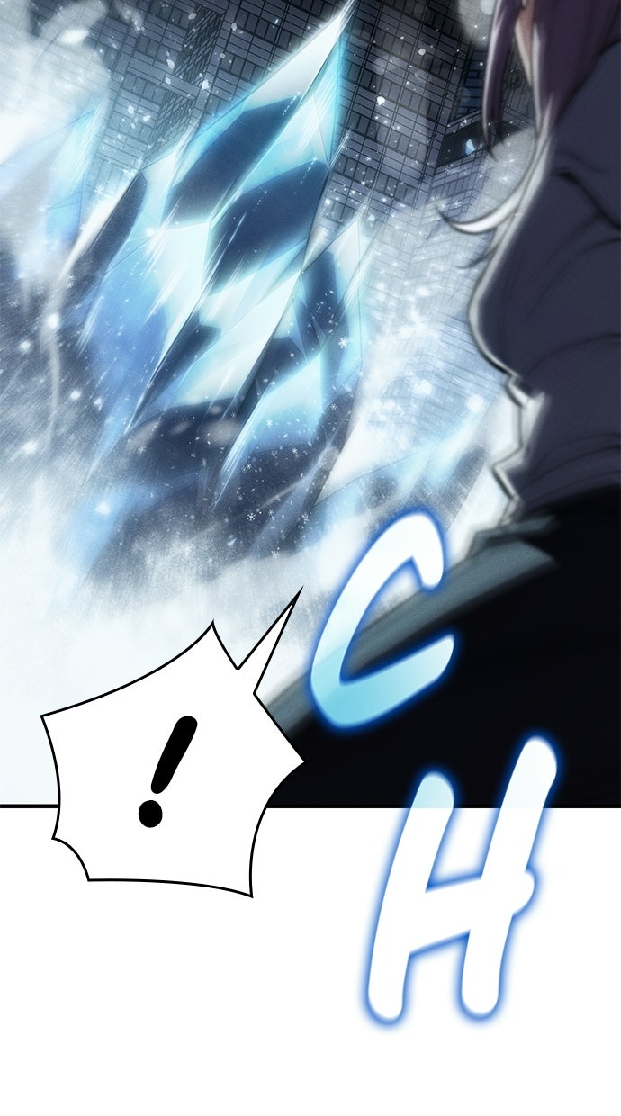 Read Returned by the King Manga Online