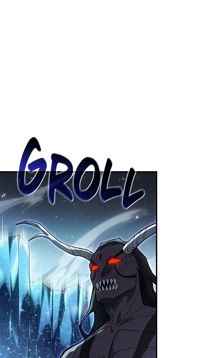 Read Returned by the King Manga Online