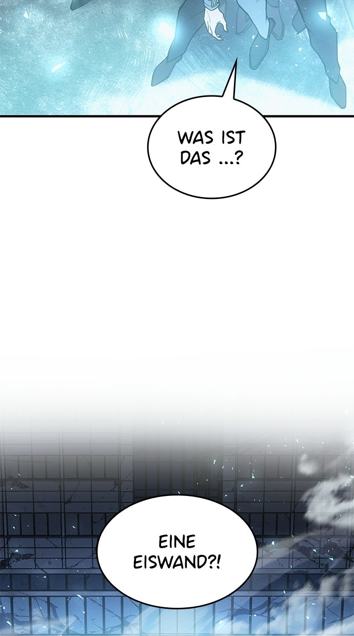 Read Returned by the King Manga Online