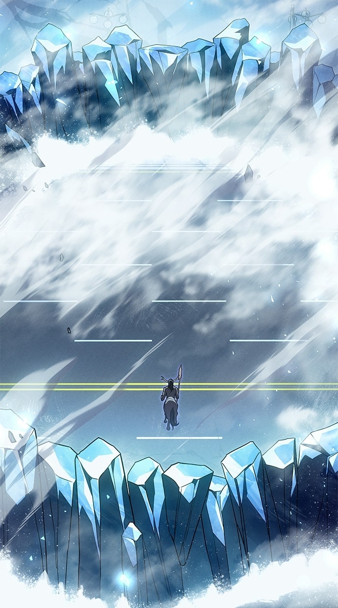 Read Returned by the King Manga Online