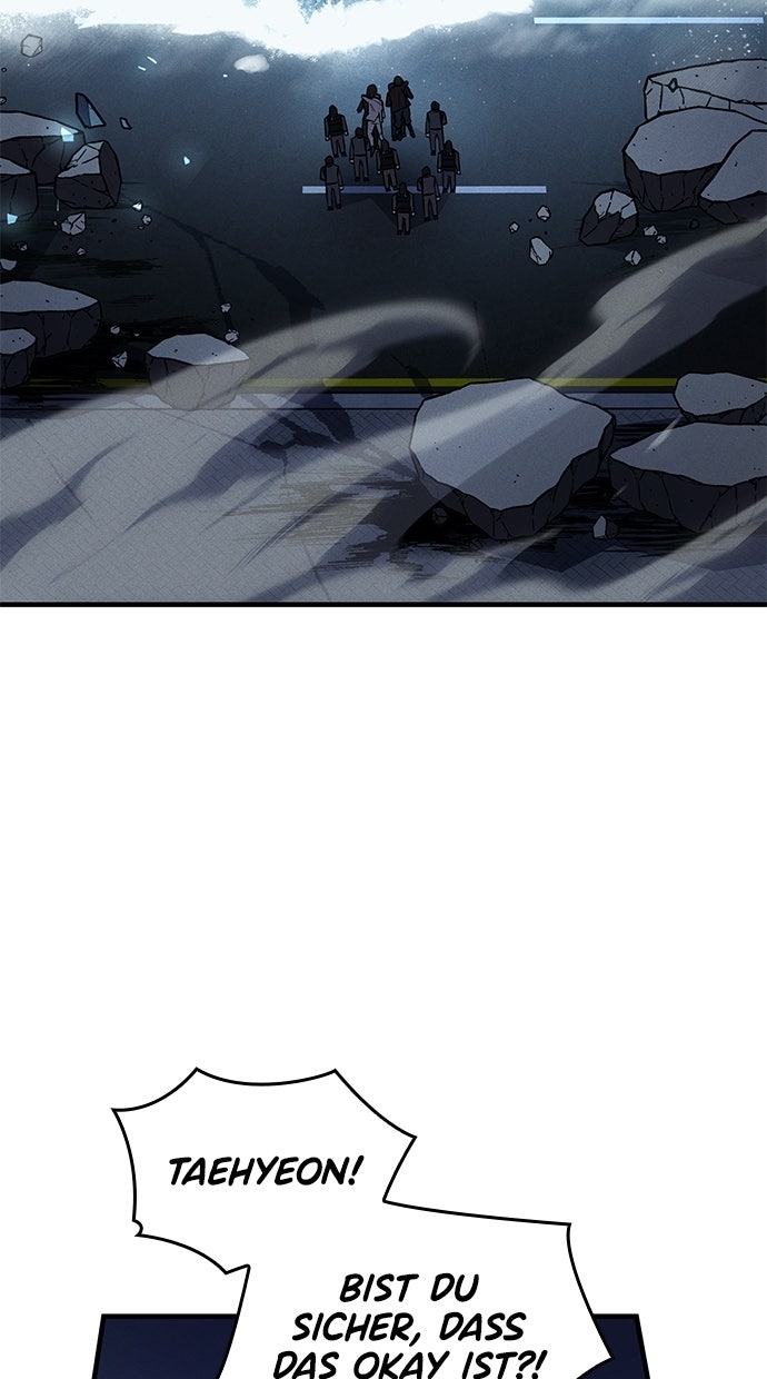 Read Returned by the King Manga Online