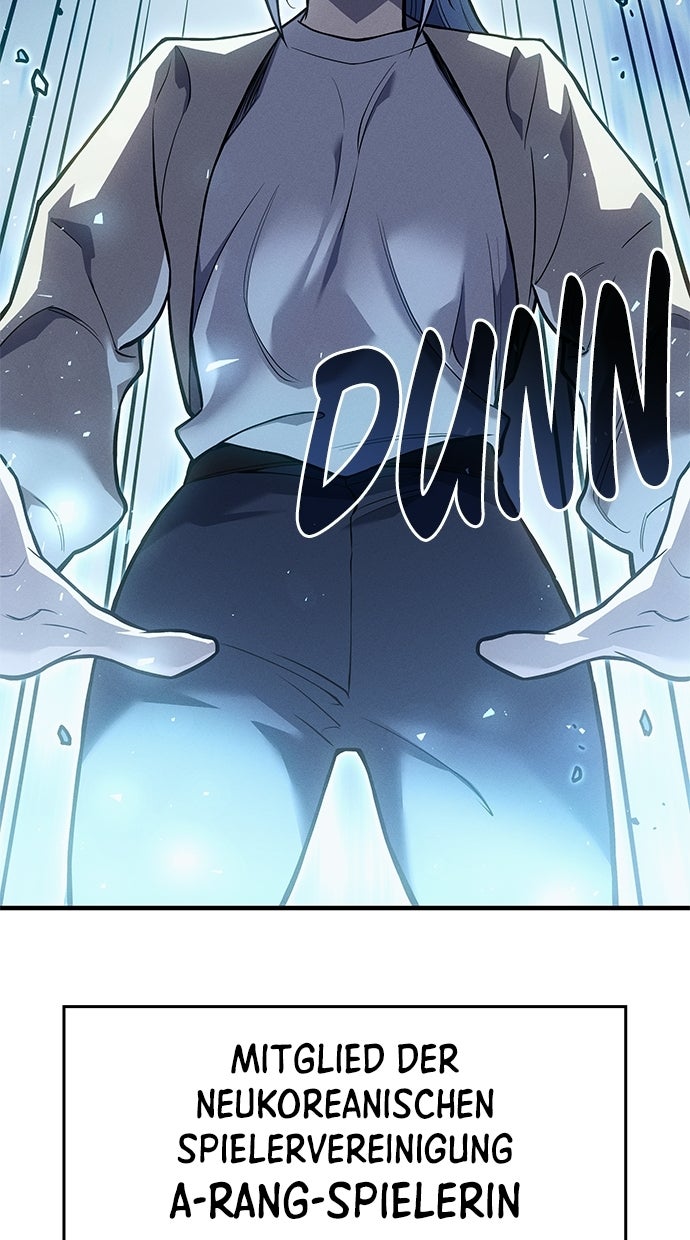 Read Returned by the King Manga Online