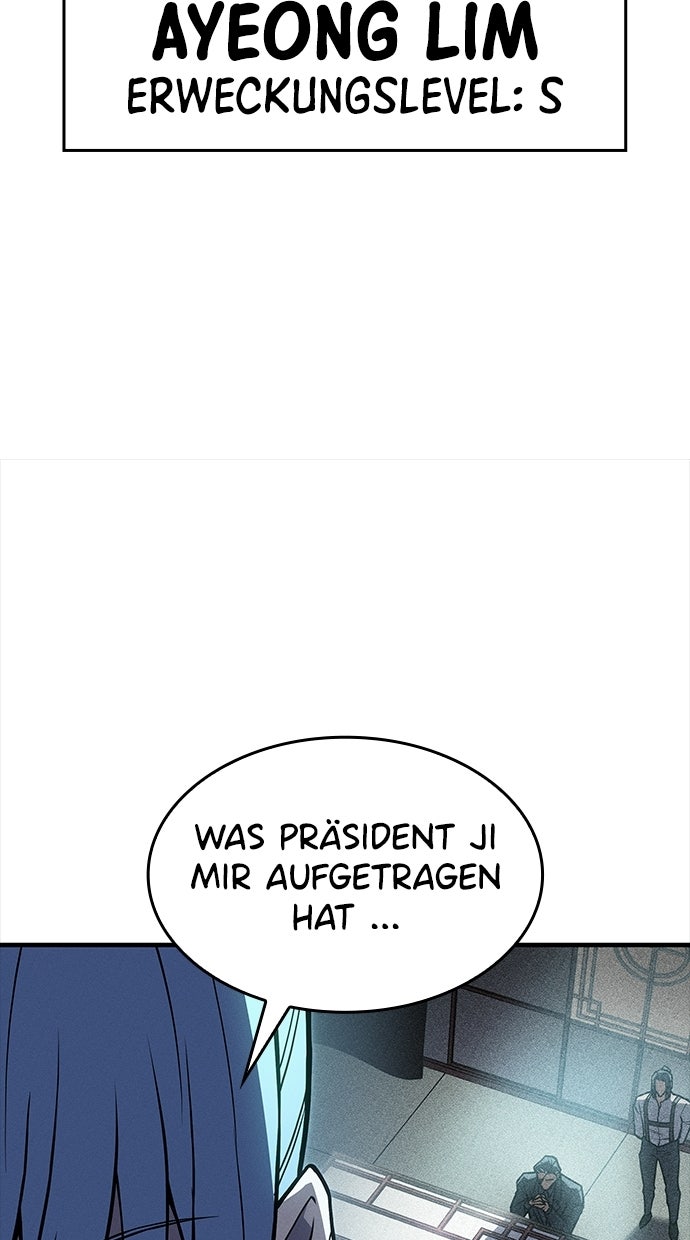 Read Returned by the King Manga Online