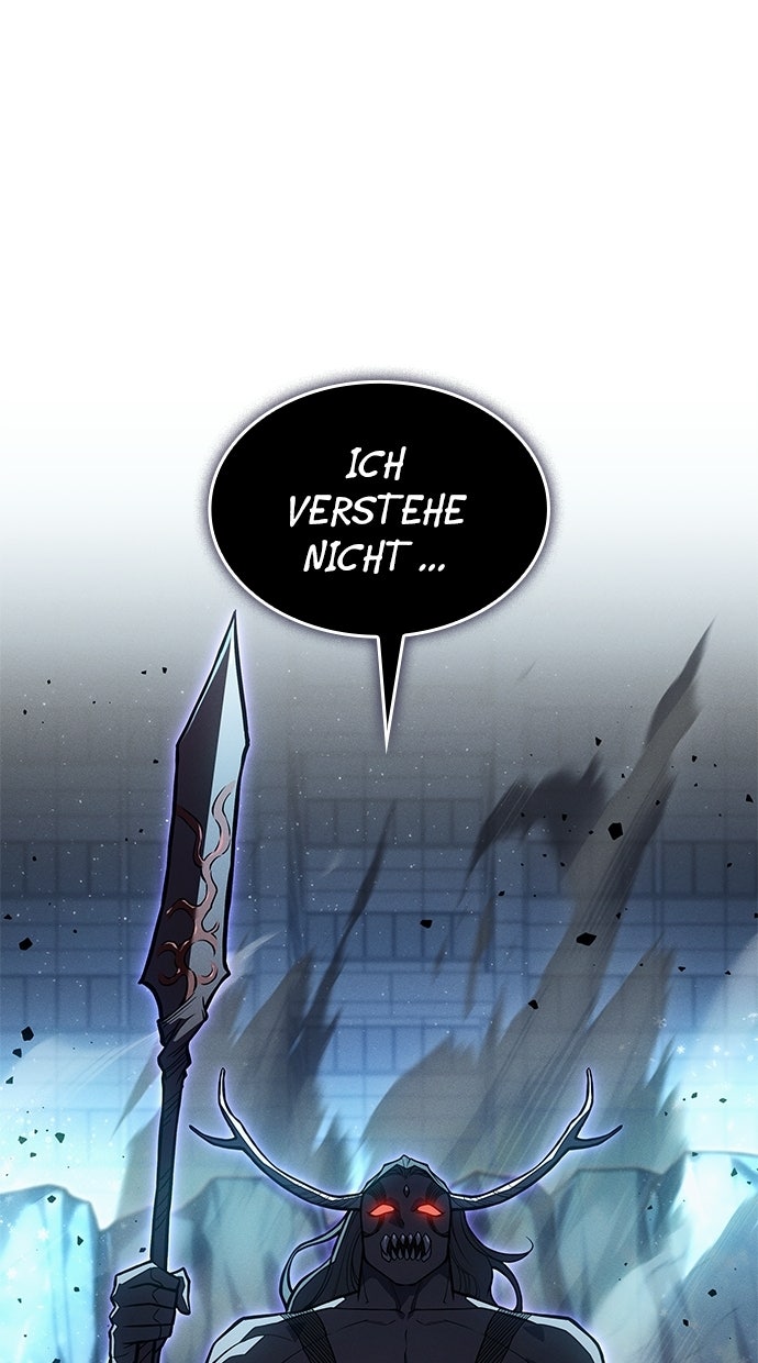 Read Returned by the King Manga Online