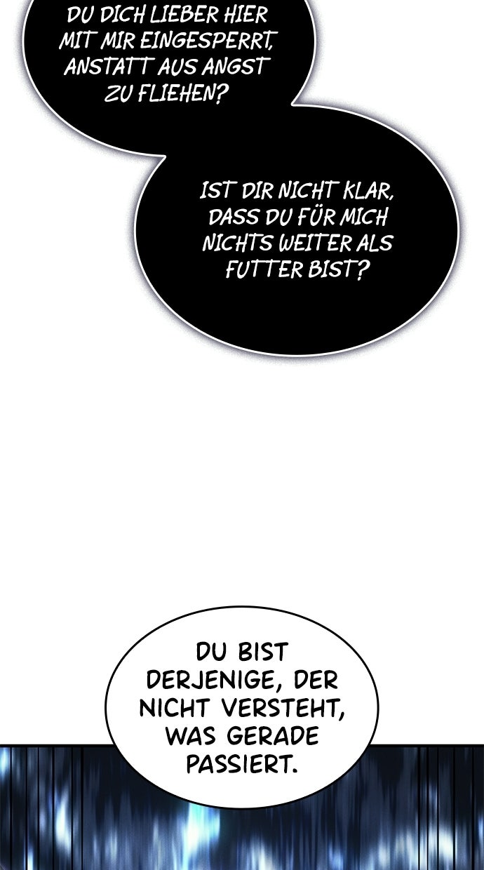 Read Returned by the King Manga Online