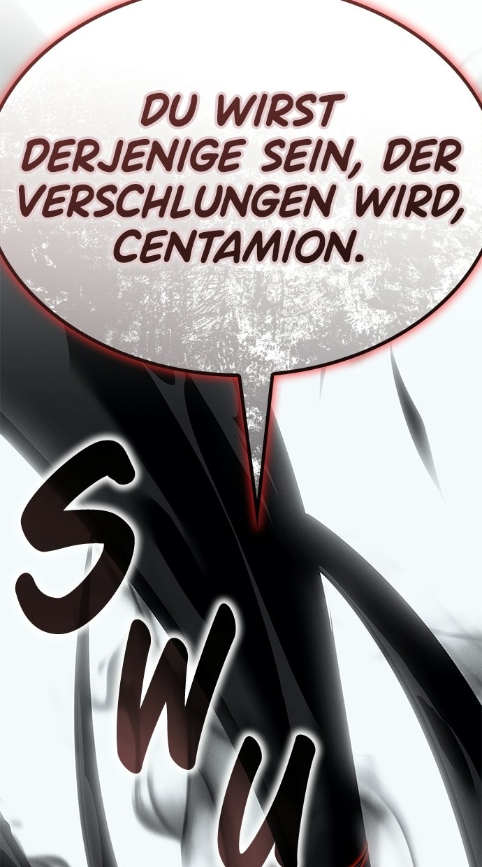 Read Returned by the King Manga Online