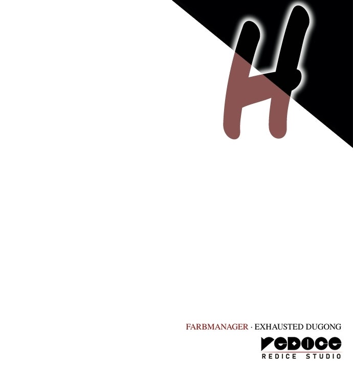 Read Returned by the King Manga Online