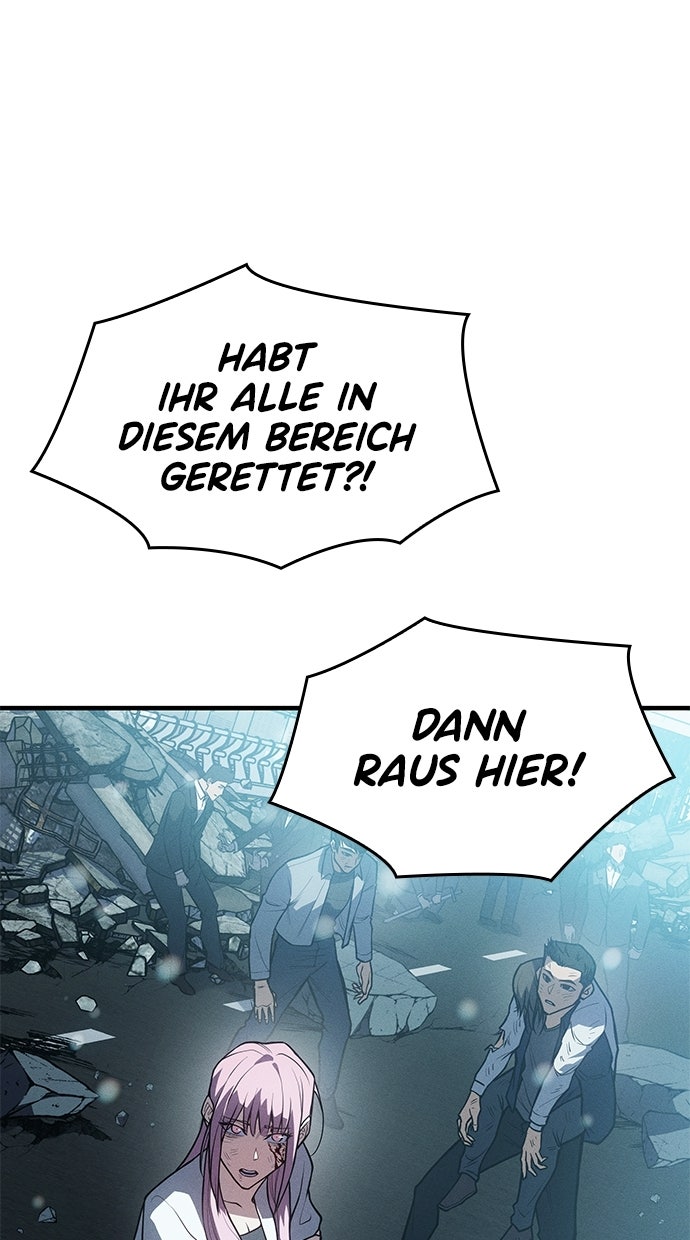 Read Returned by the King Manga Online