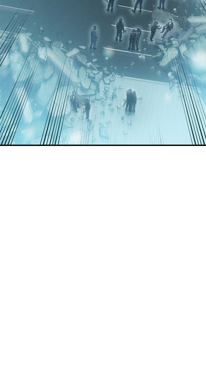 Read Returned by the King Manga Online