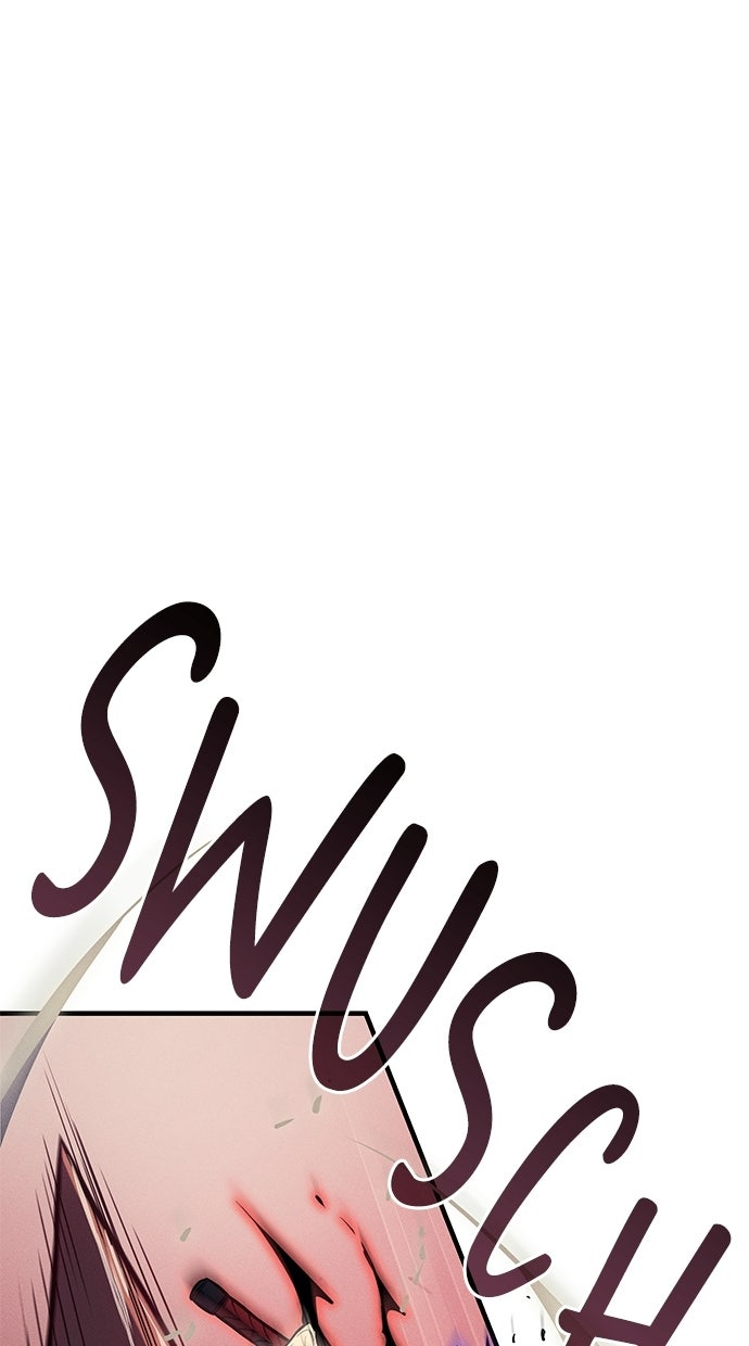 Read Returned by the King Manga Online