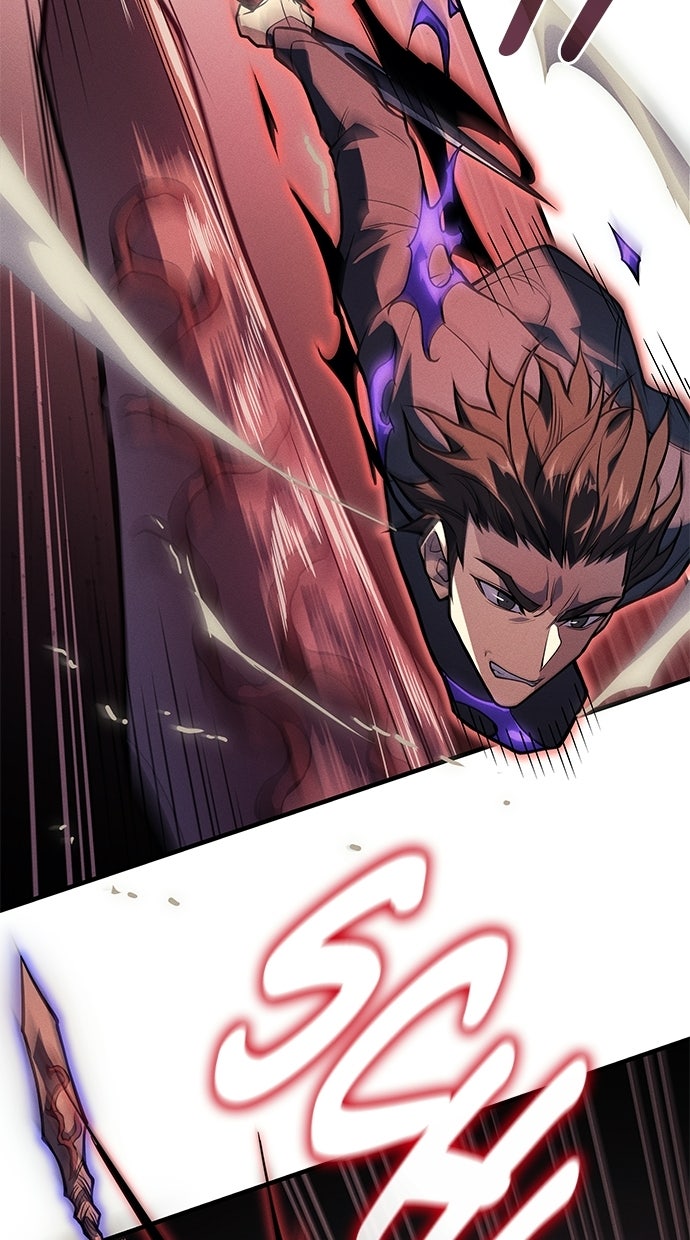 Read Returned by the King Manga Online