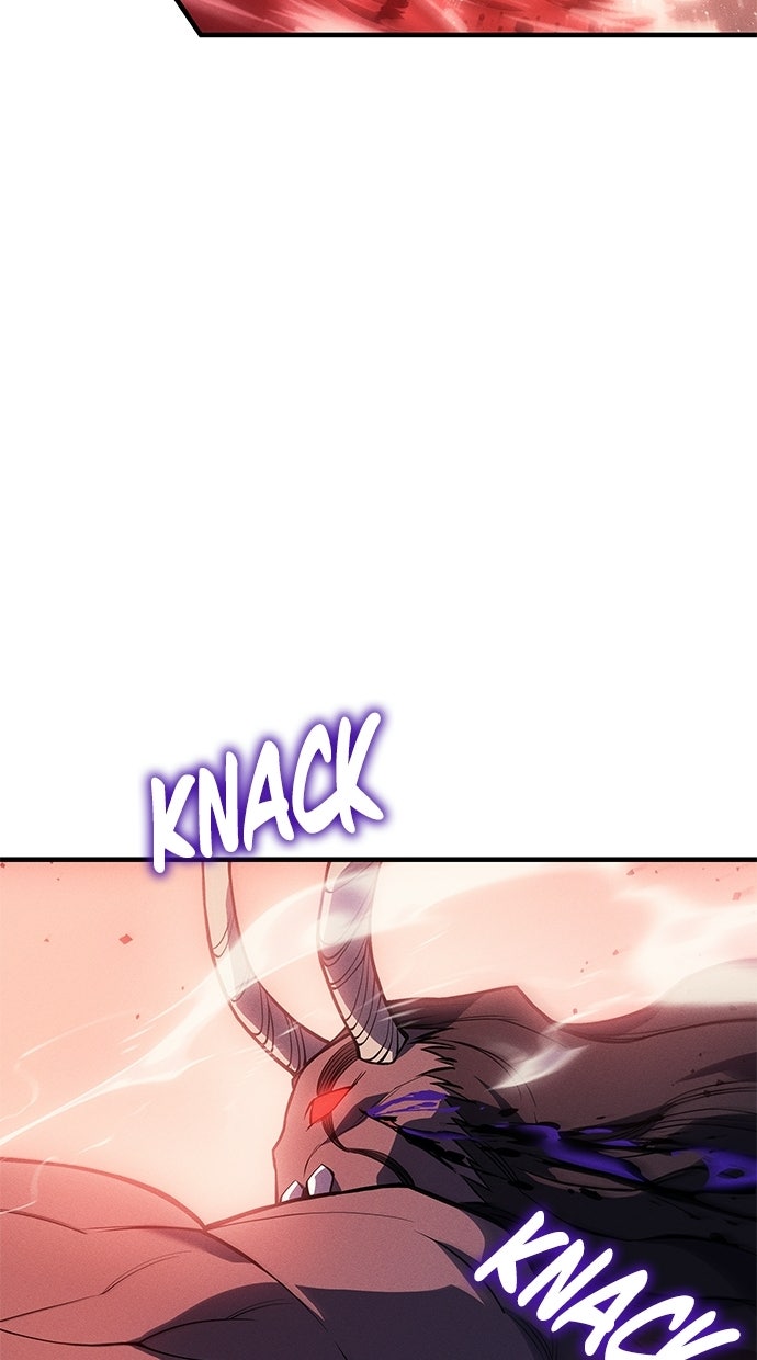 Read Returned by the King Manga Online