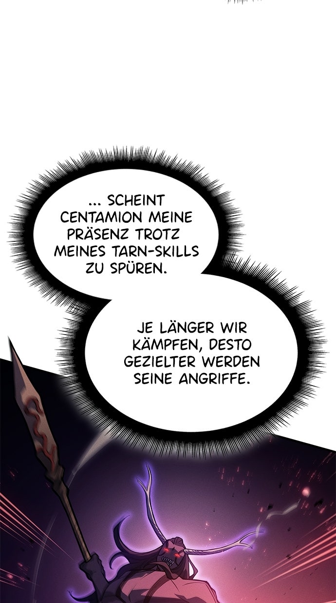 Read Returned by the King Manga Online