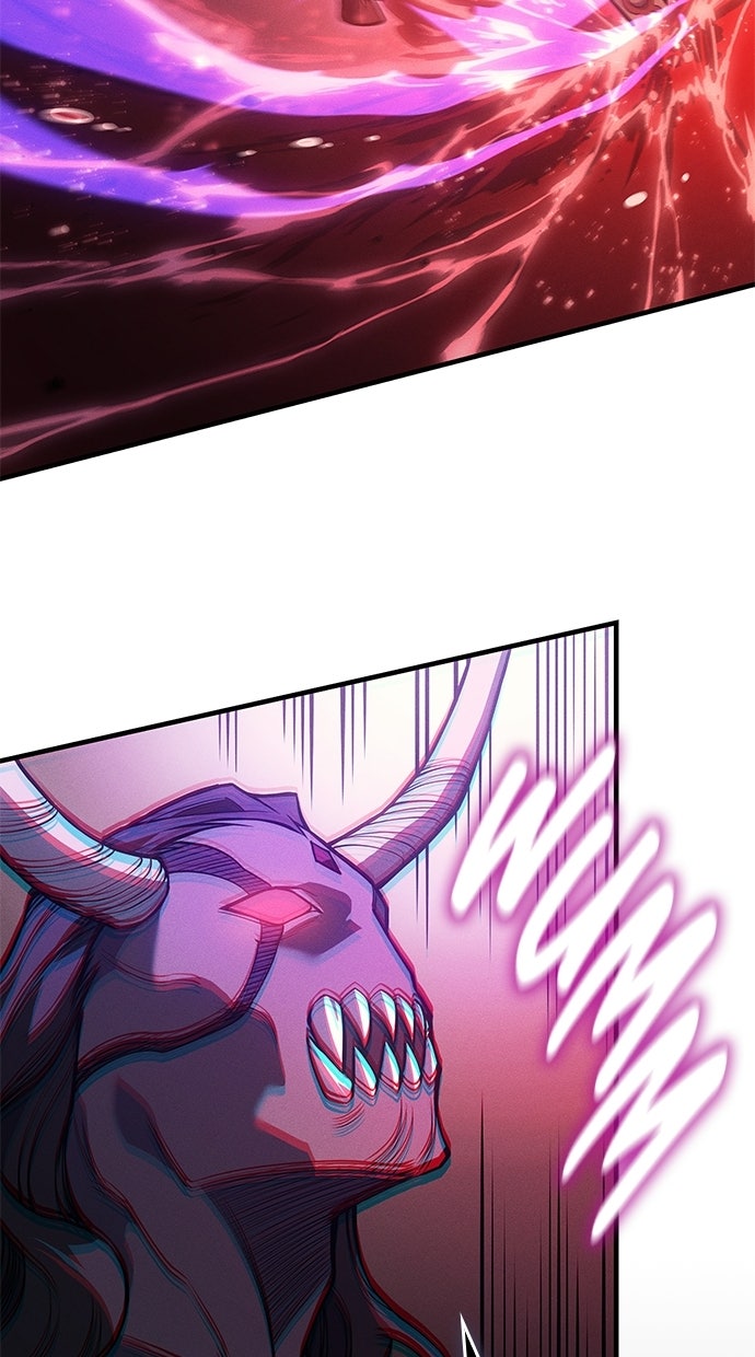 Read Returned by the King Manga Online