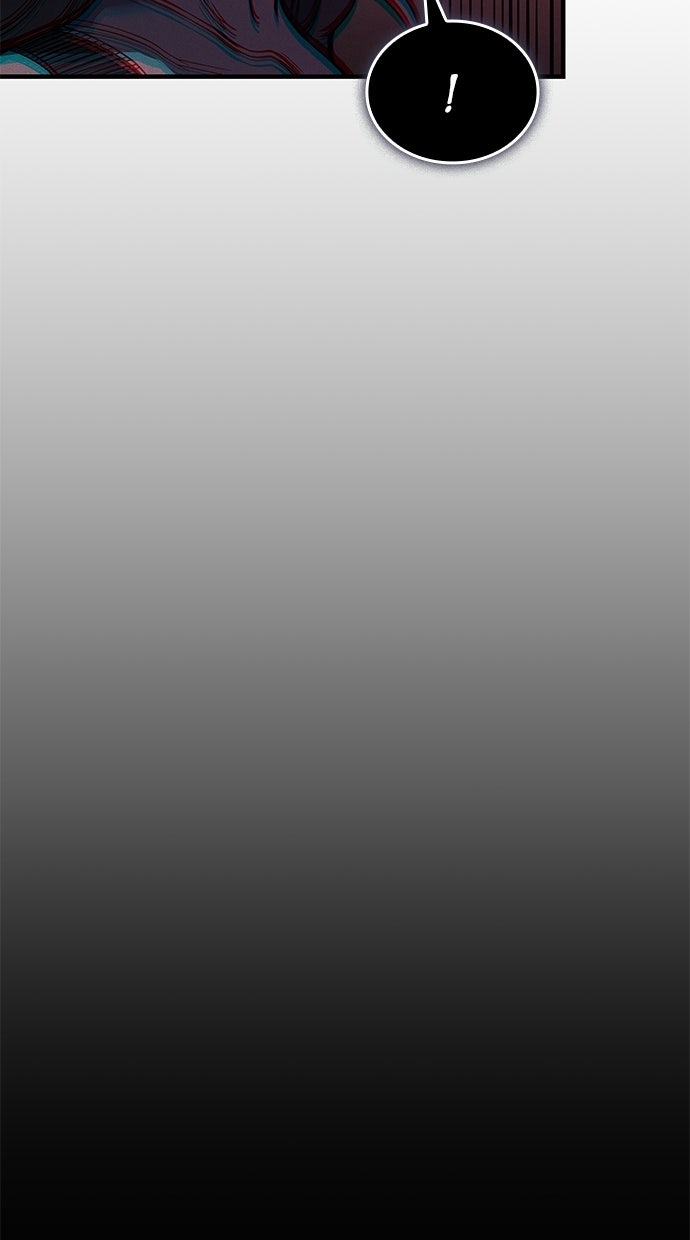 Read Returned by the King Manga Online