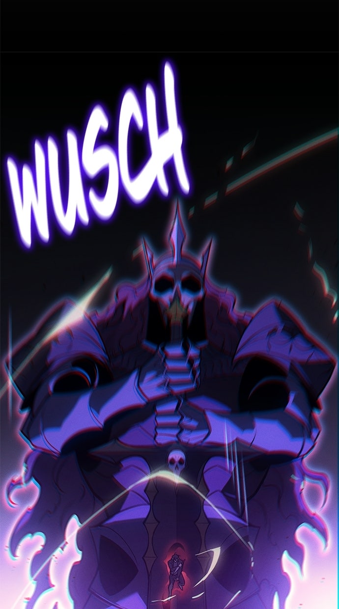 Read Returned by the King Manga Online