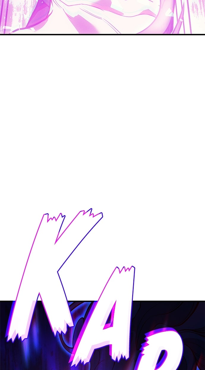 Read Returned by the King Manga Online