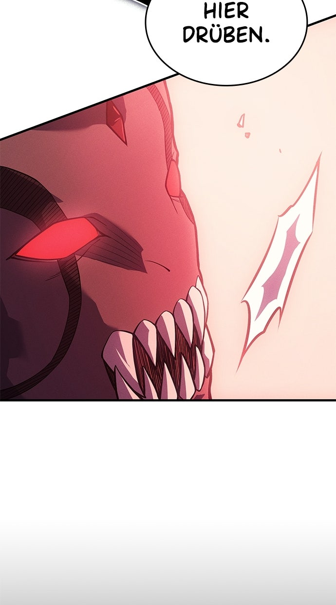 Read Returned by the King Manga Online