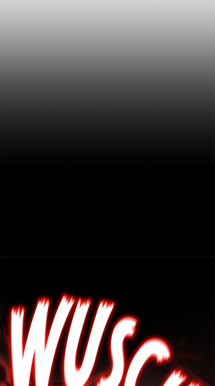 Read Returned by the King Manga Online