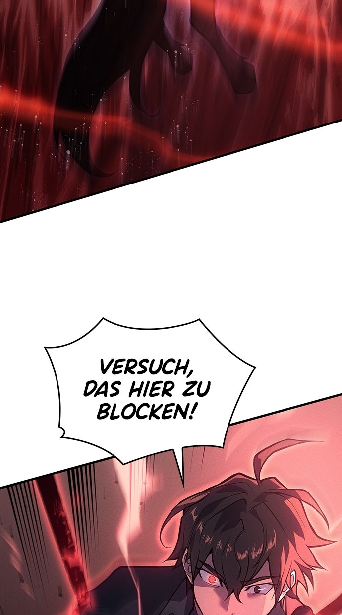 Read Returned by the King Manga Online