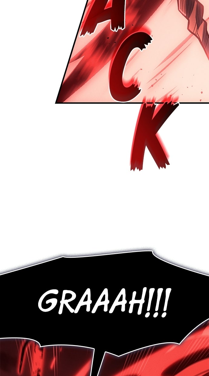 Read Returned by the King Manga Online