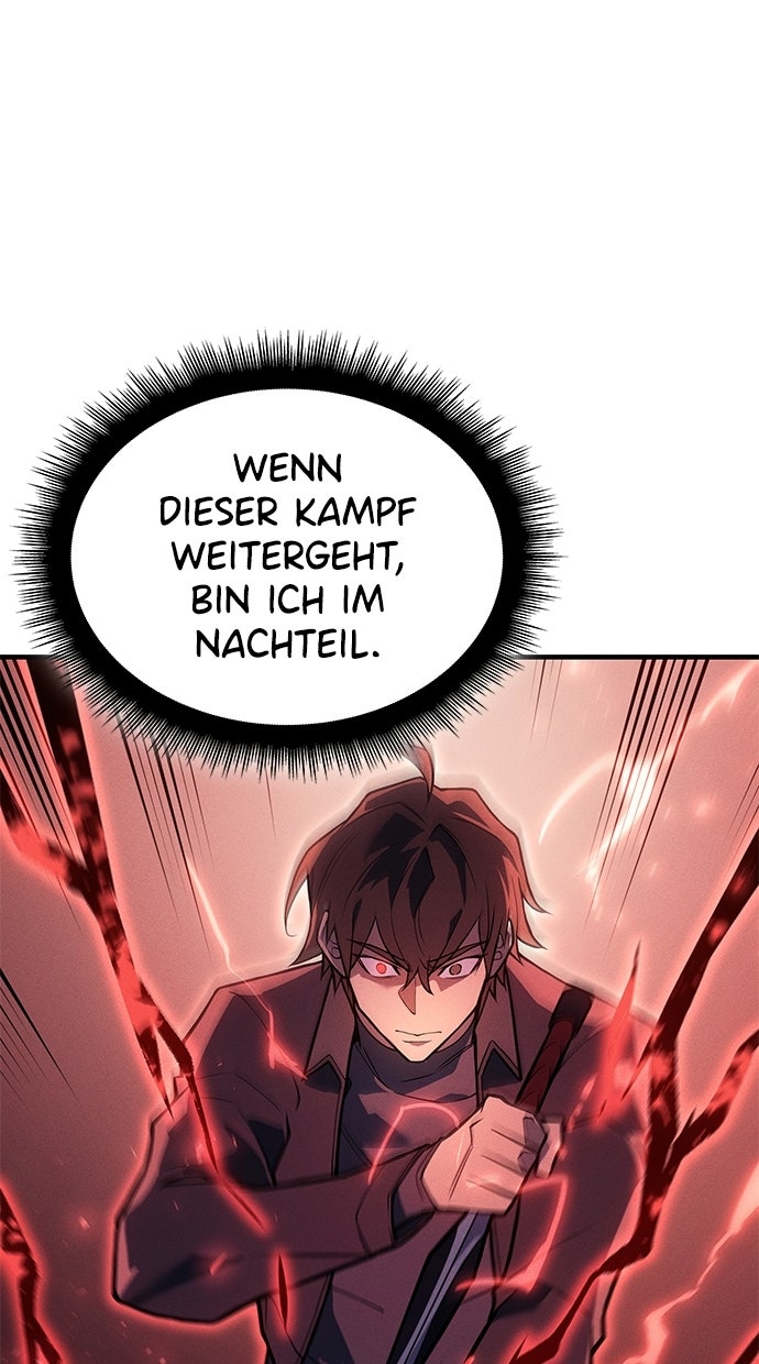 Read Returned by the King Manga Online