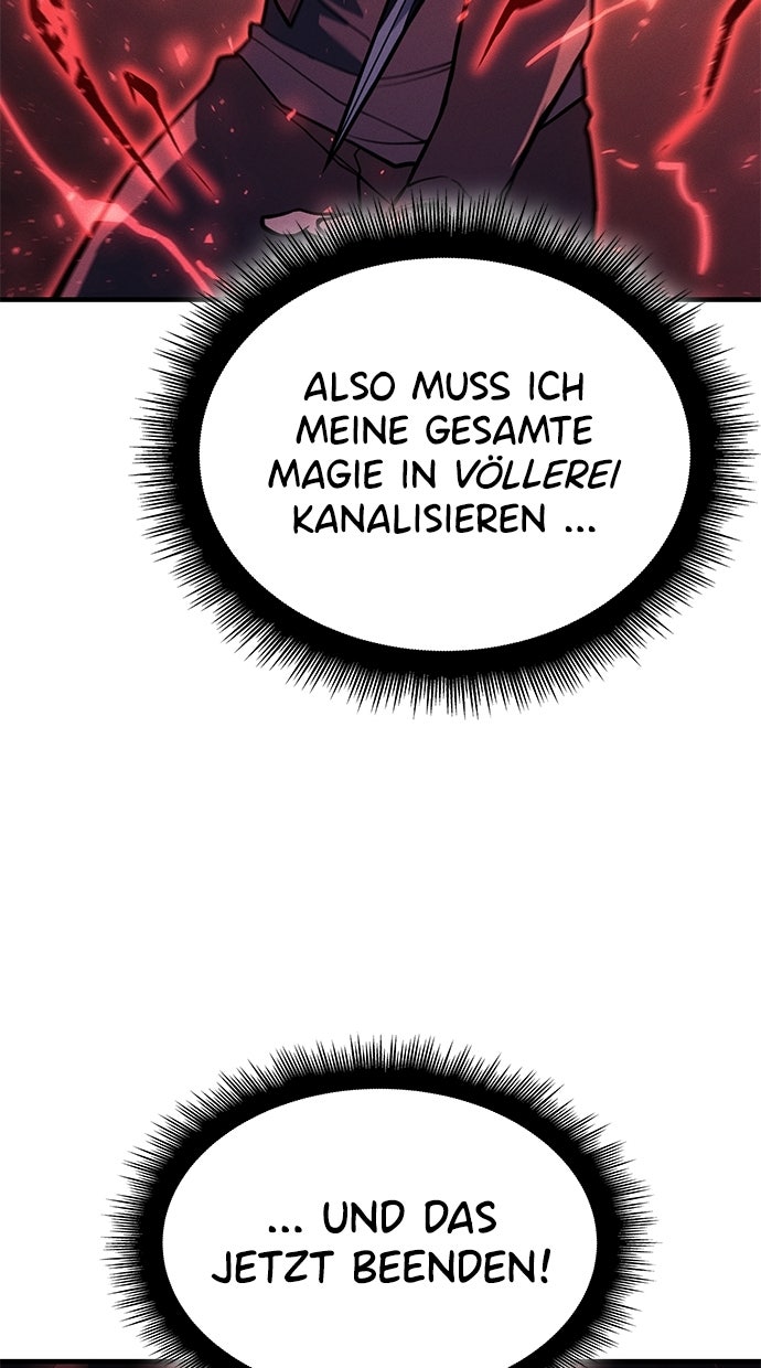 Read Returned by the King Manga Online