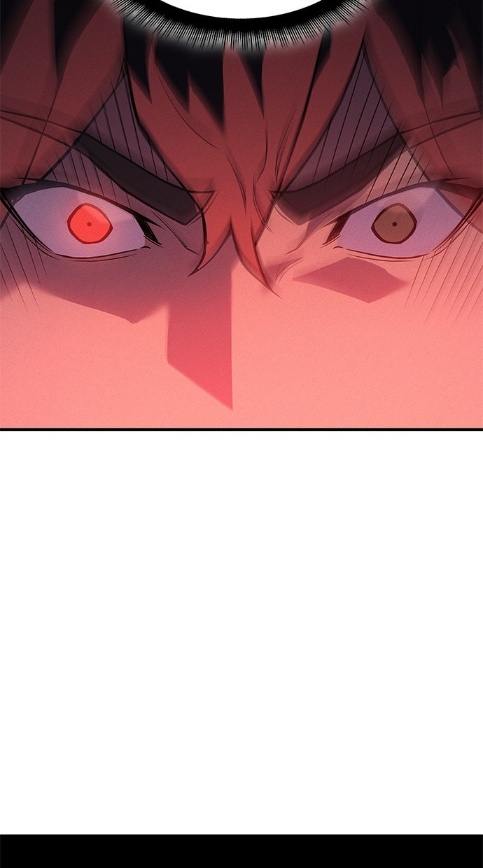 Read Returned by the King Manga Online