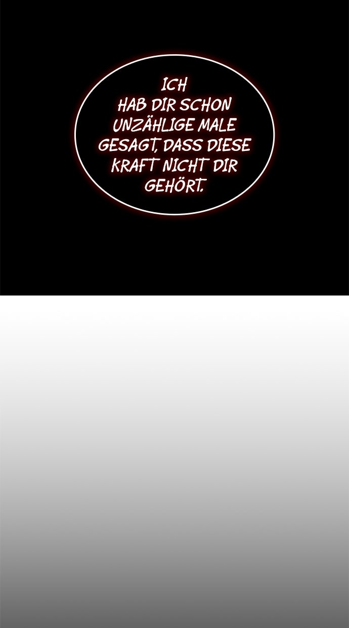 Read Returned by the King Manga Online