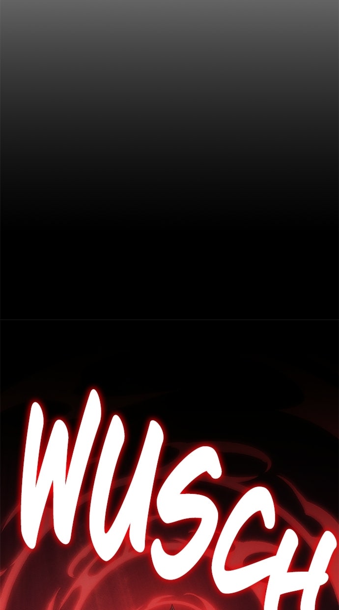 Read Returned by the King Manga Online