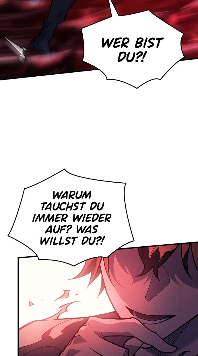 Read Returned by the King Manga Online