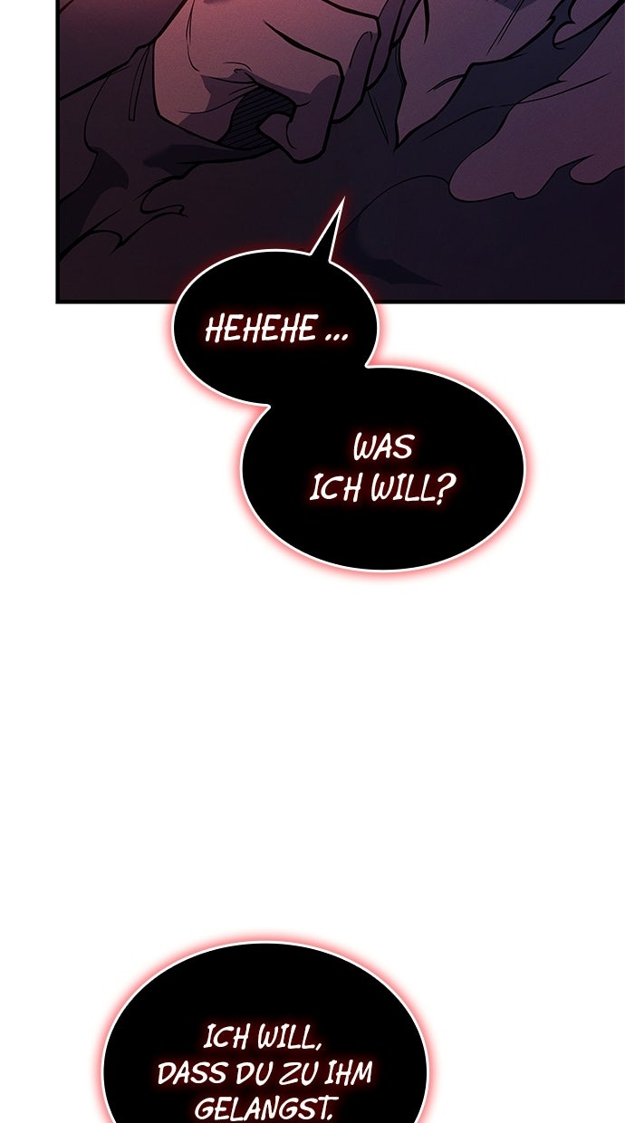 Read Returned by the King Manga Online