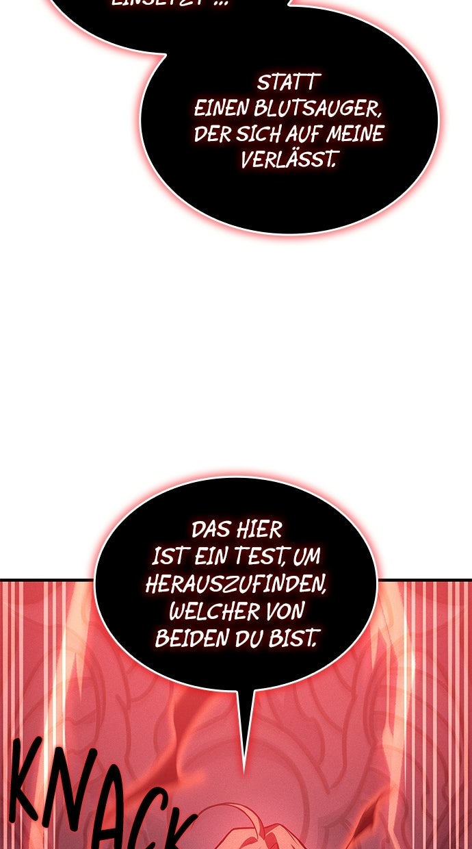 Read Returned by the King Manga Online