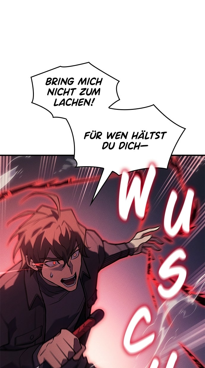 Read Returned by the King Manga Online