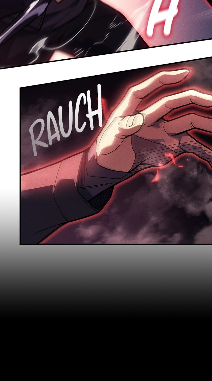 Read Returned by the King Manga Online