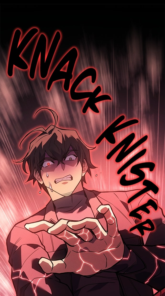 Read Returned by the King Manga Online