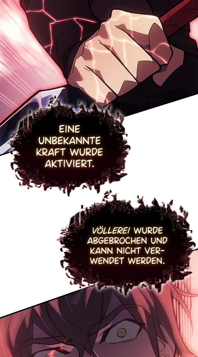 Read Returned by the King Manga Online