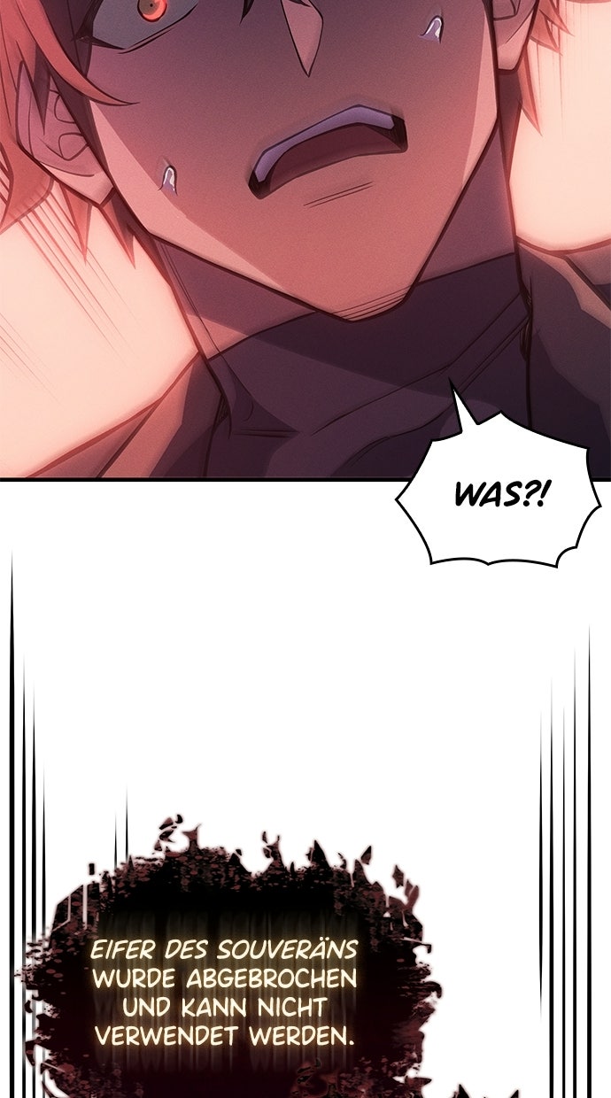 Read Returned by the King Manga Online