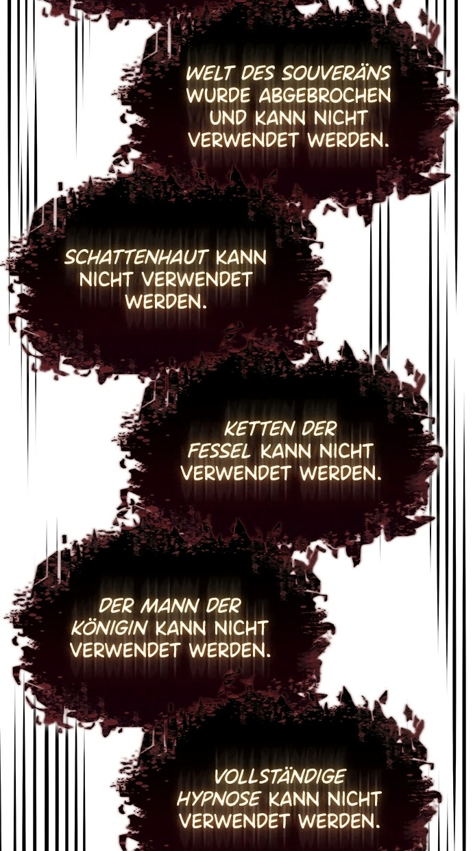 Read Returned by the King Manga Online