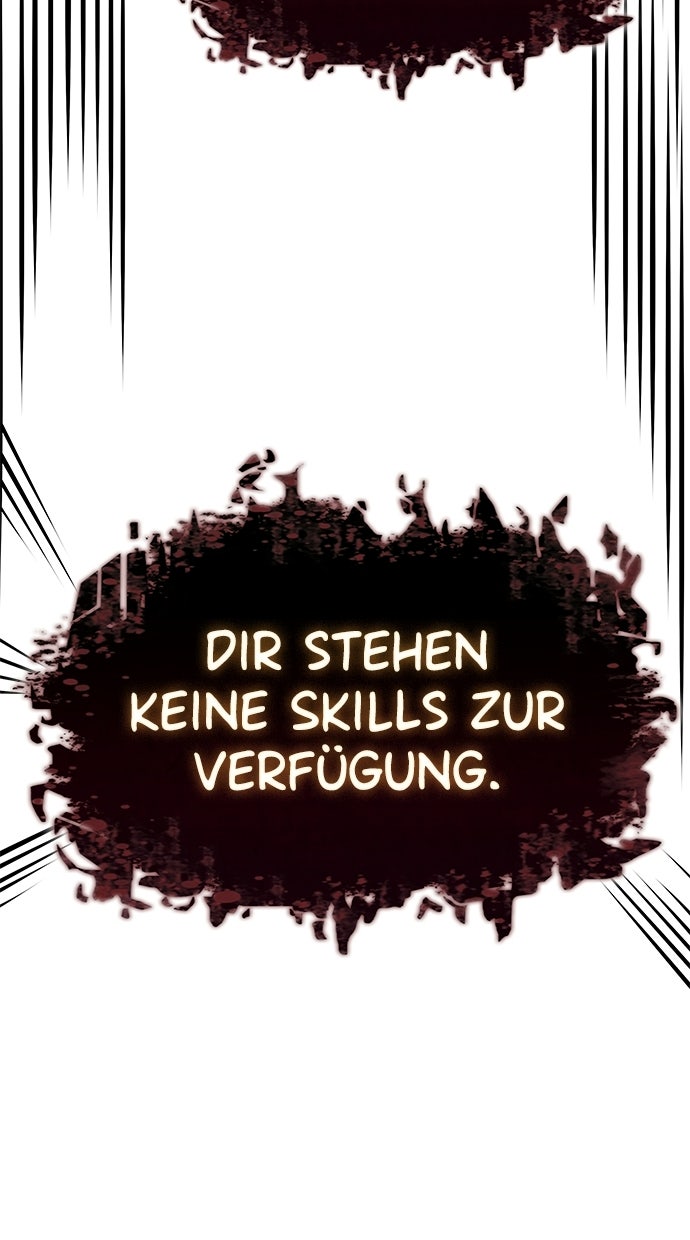 Read Returned by the King Manga Online