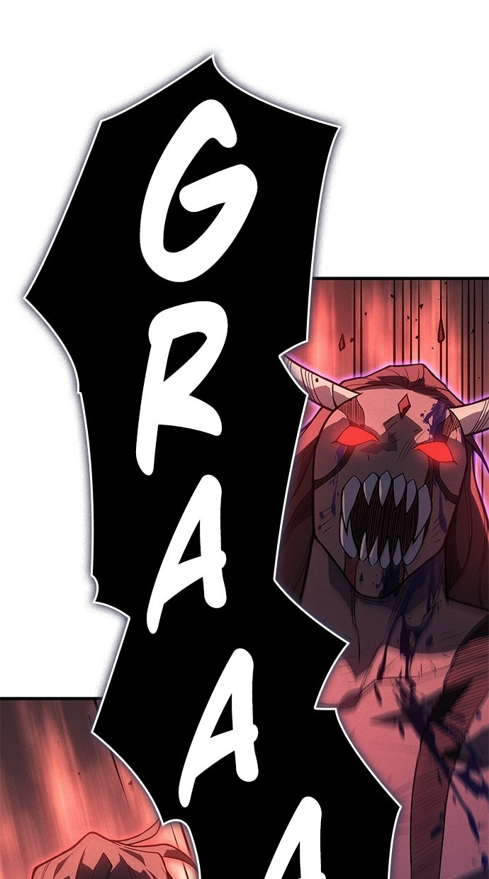 Read Returned by the King Manga Online